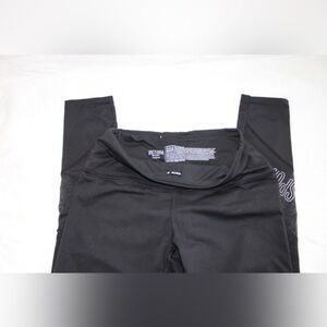 Victoria sport leggings